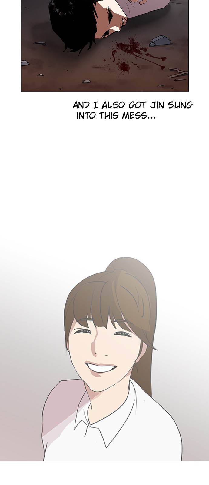lookism-chap-136-62
