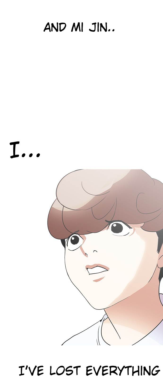 lookism-chap-136-63