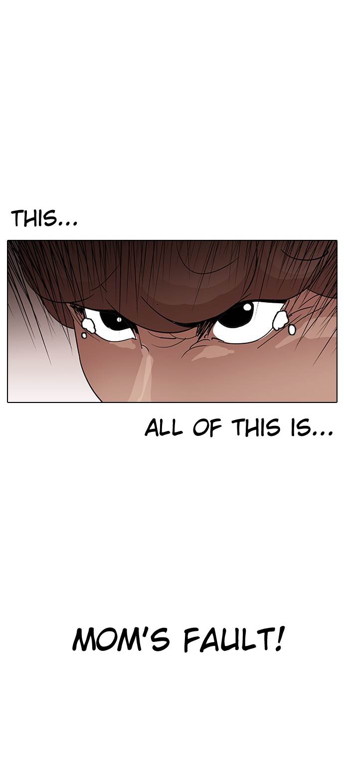 lookism-chap-136-64