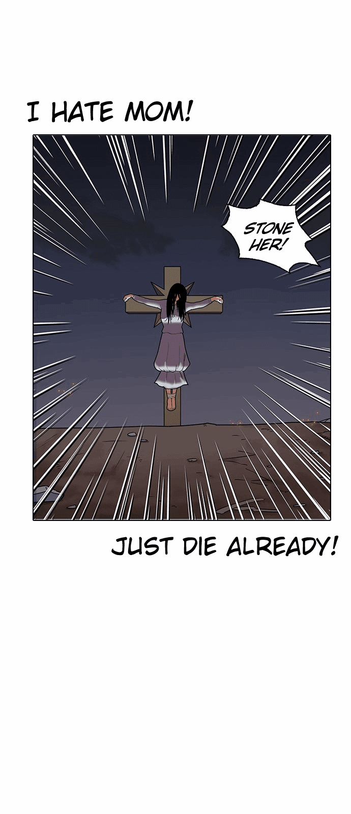 lookism-chap-136-65