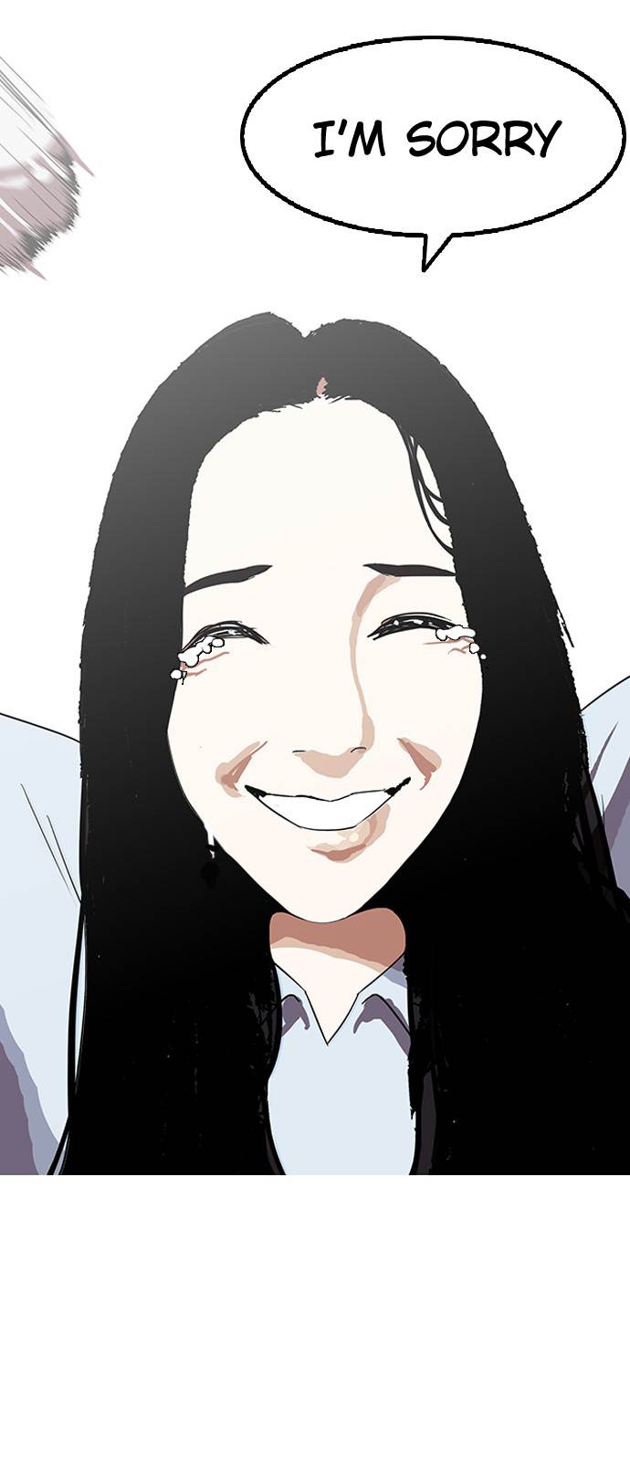 lookism-chap-136-66