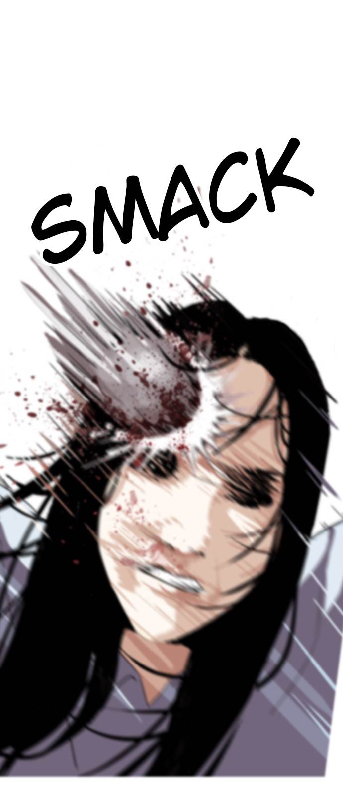 lookism-chap-136-67