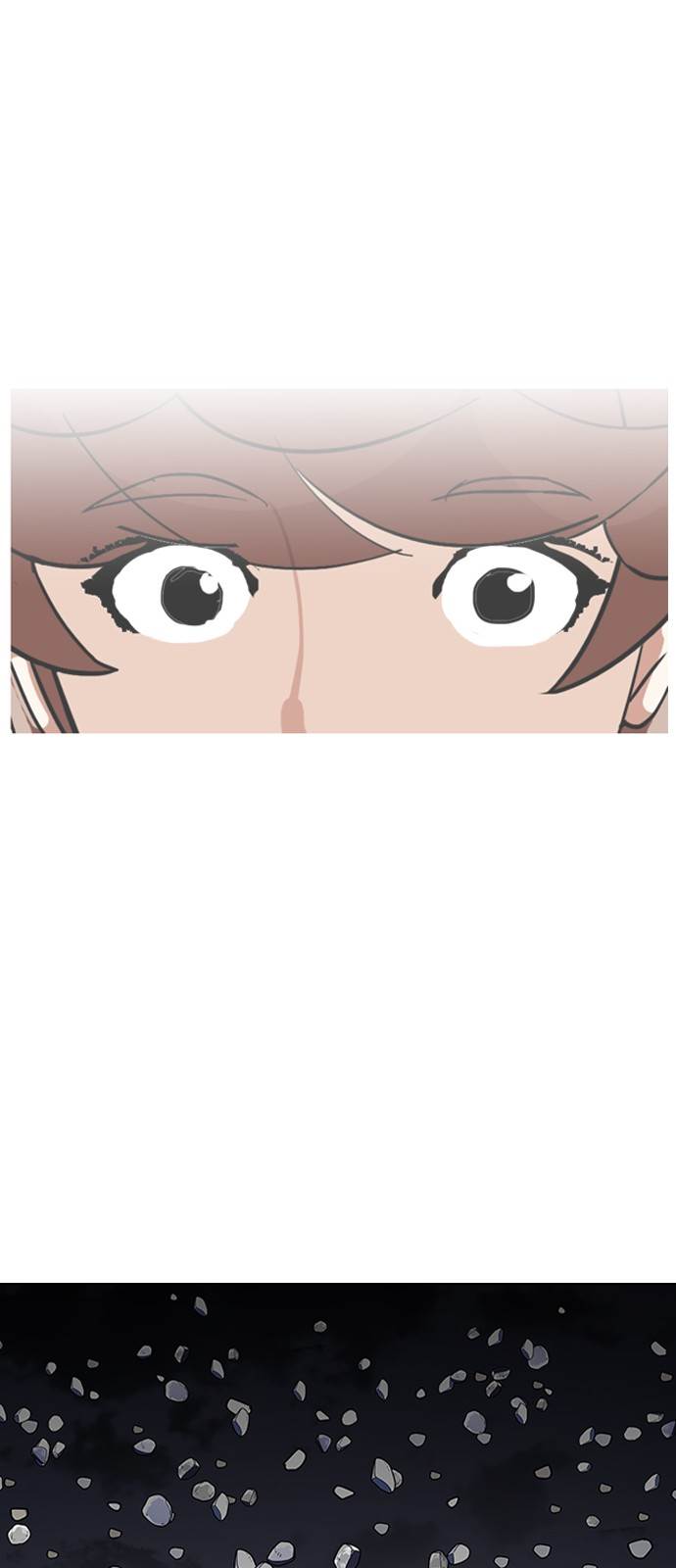 lookism-chap-136-68