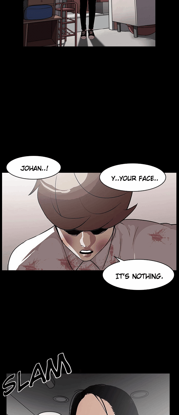 lookism-chap-136-6