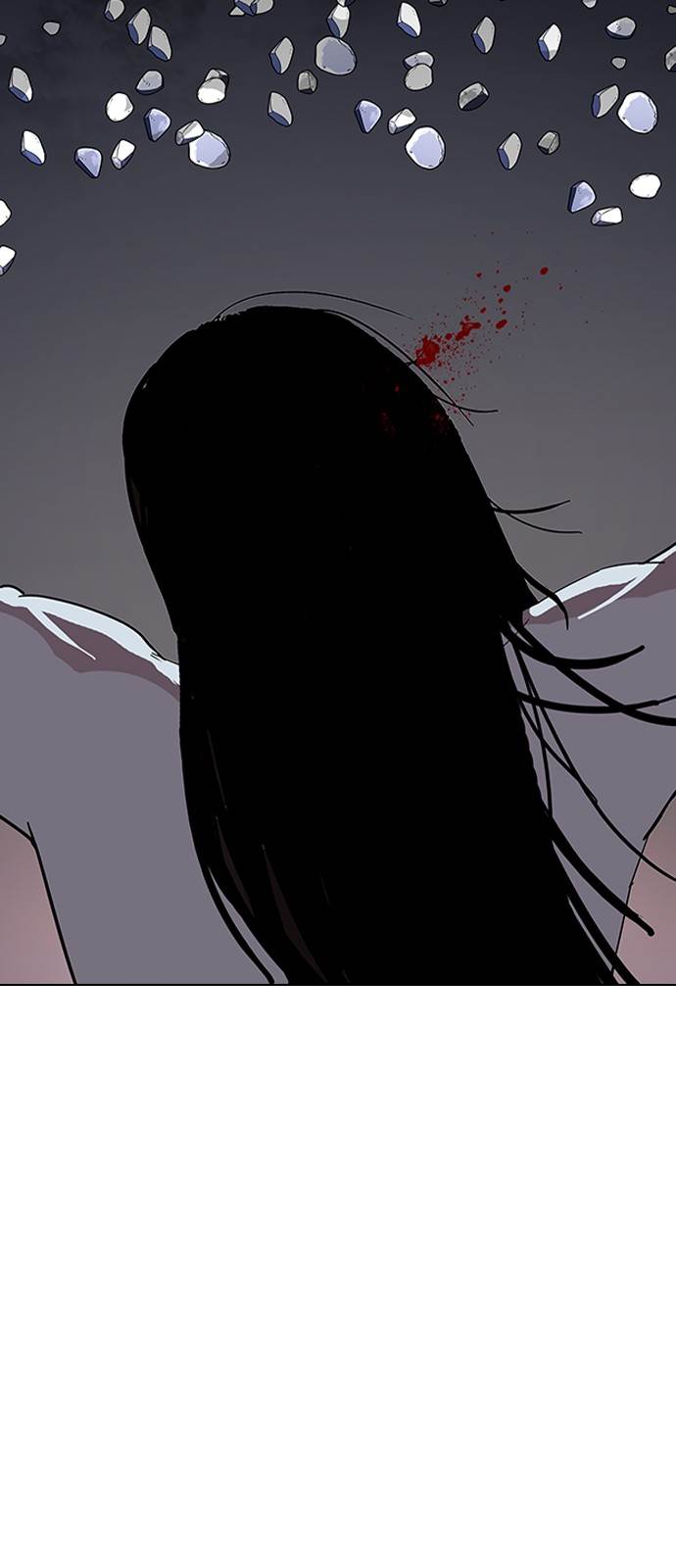 lookism-chap-136-69