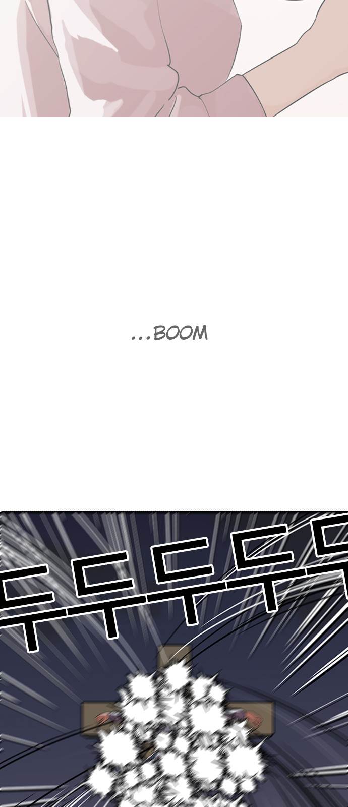 lookism-chap-136-72