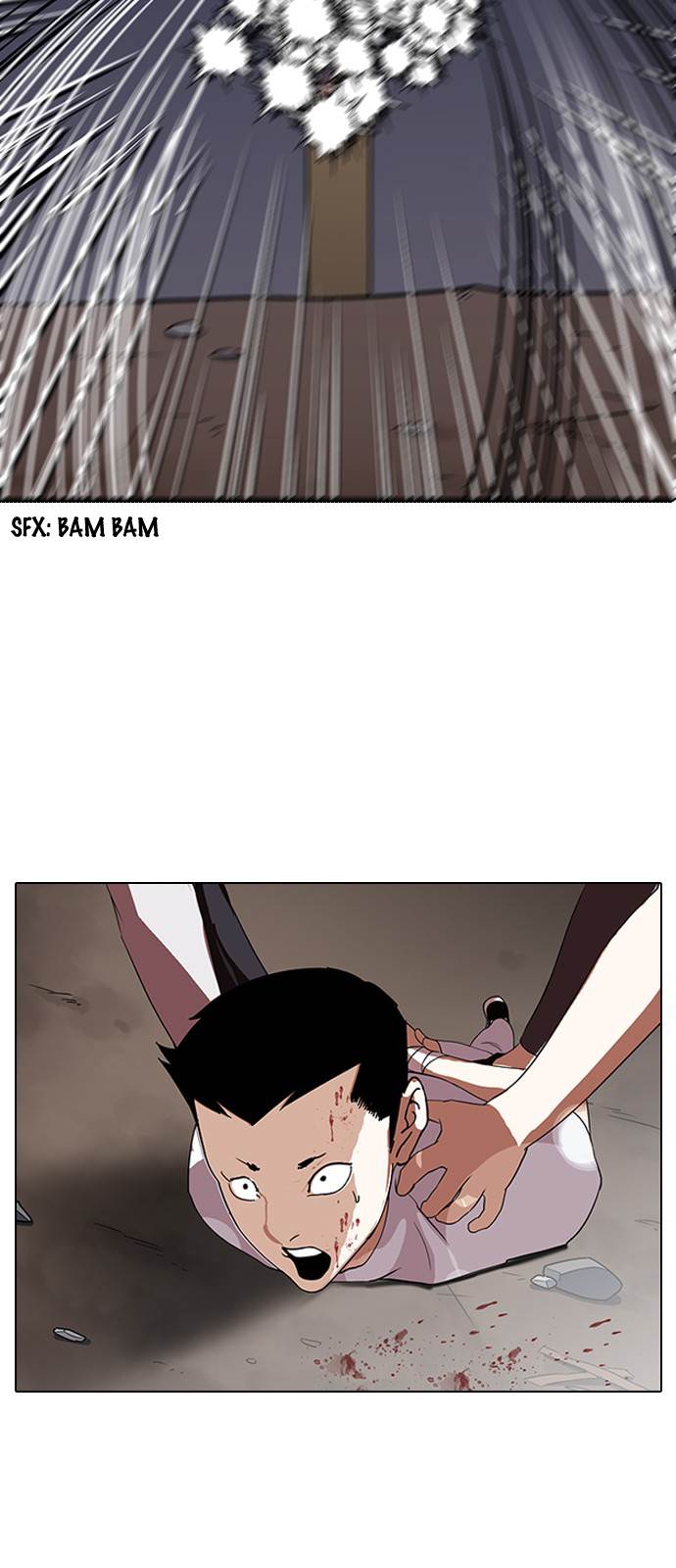 lookism-chap-136-73