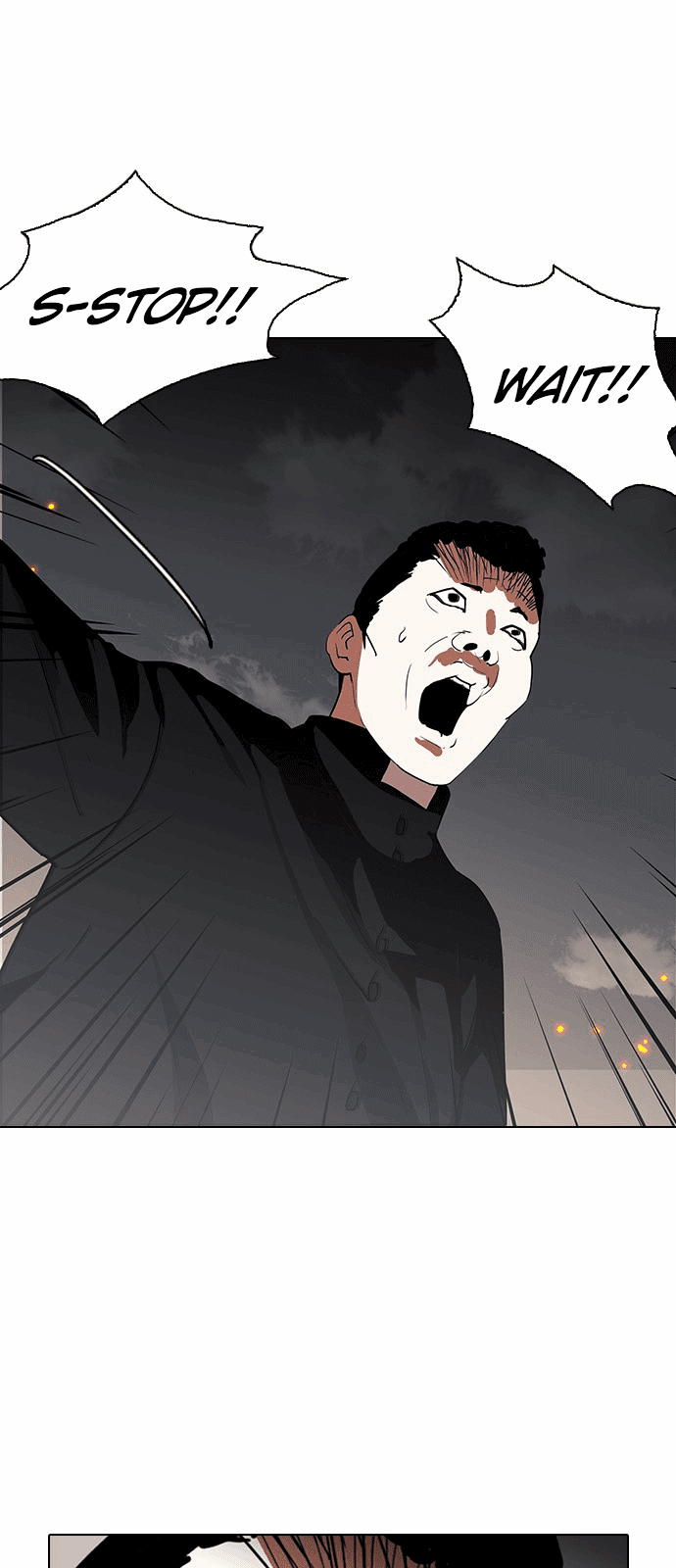 lookism-chap-136-74