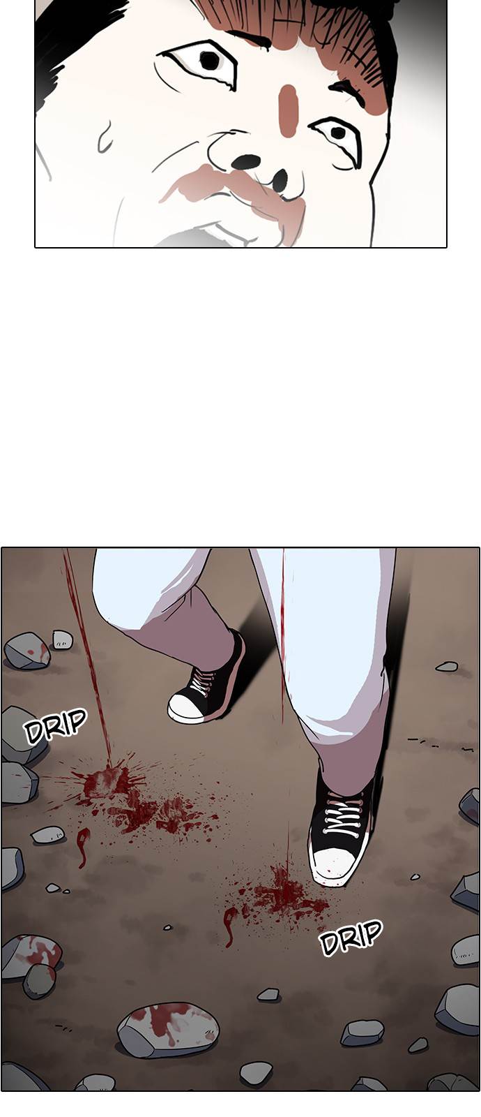 lookism-chap-136-75