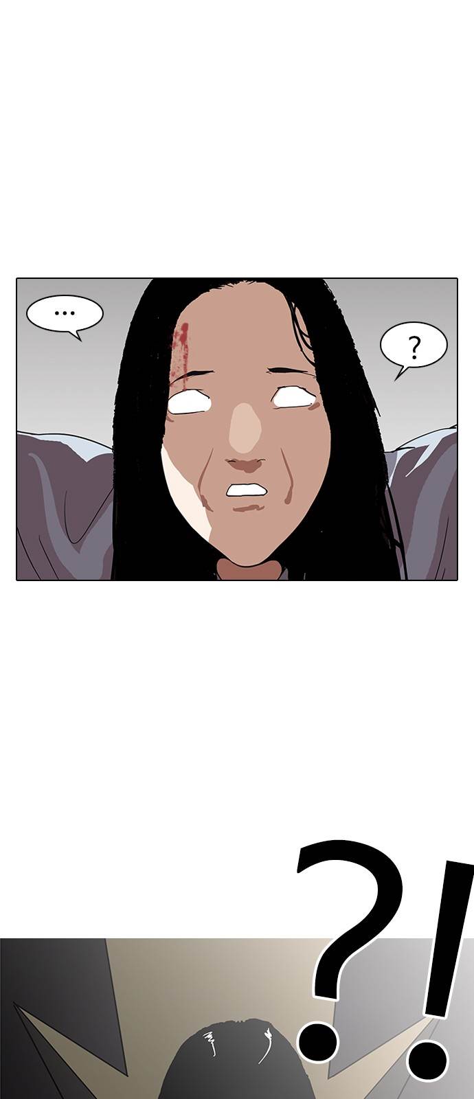 lookism-chap-136-76