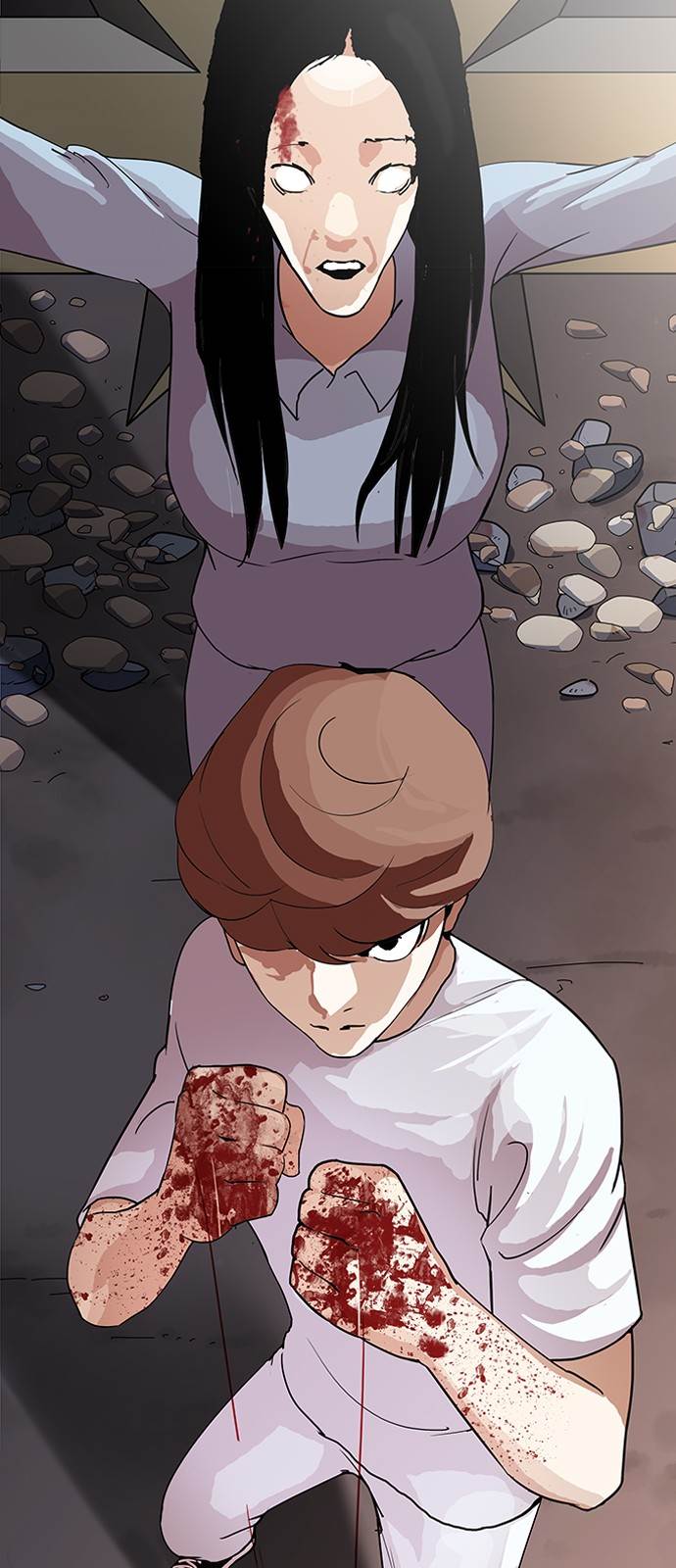 lookism-chap-136-77