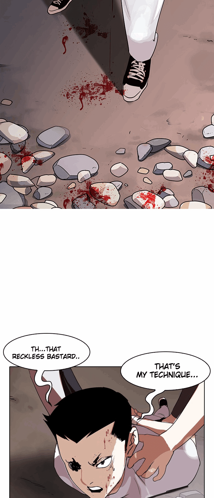 lookism-chap-136-78