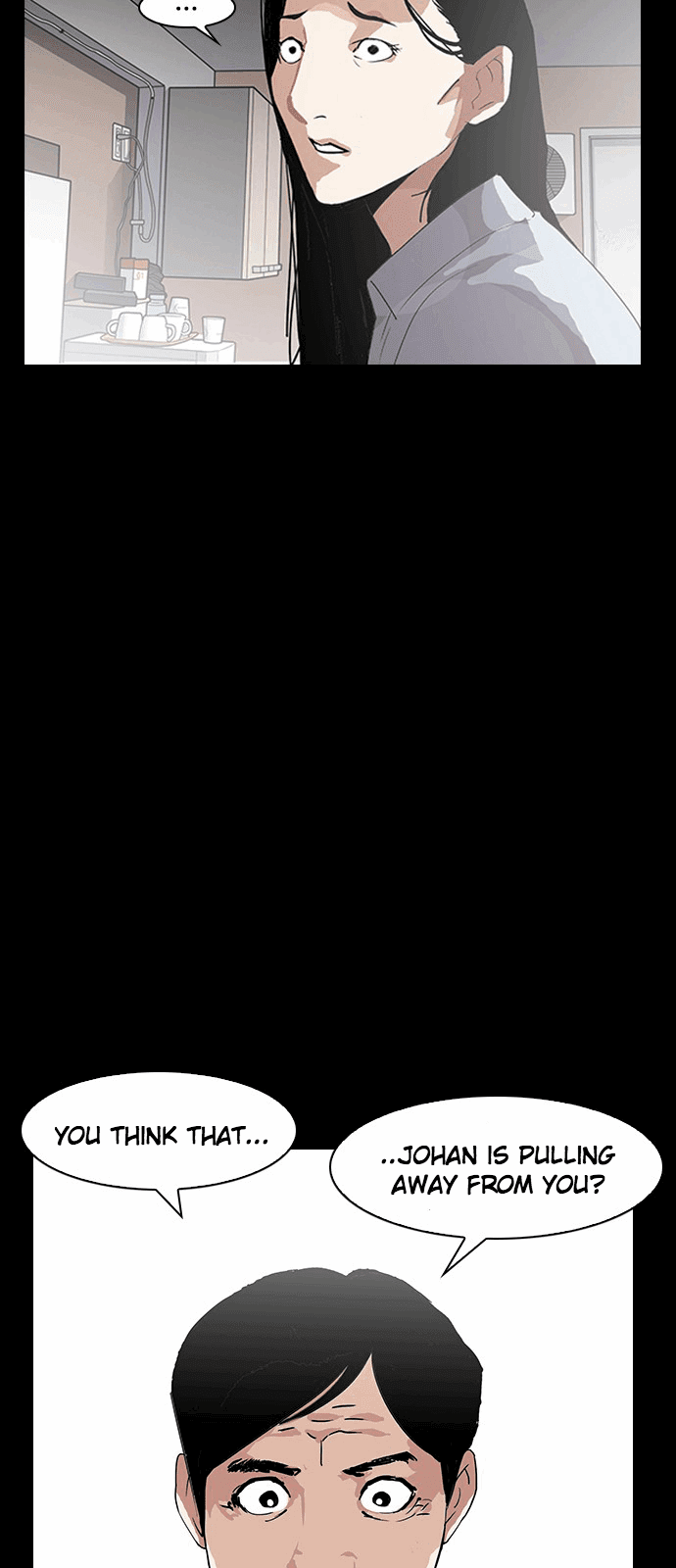 lookism-chap-136-7