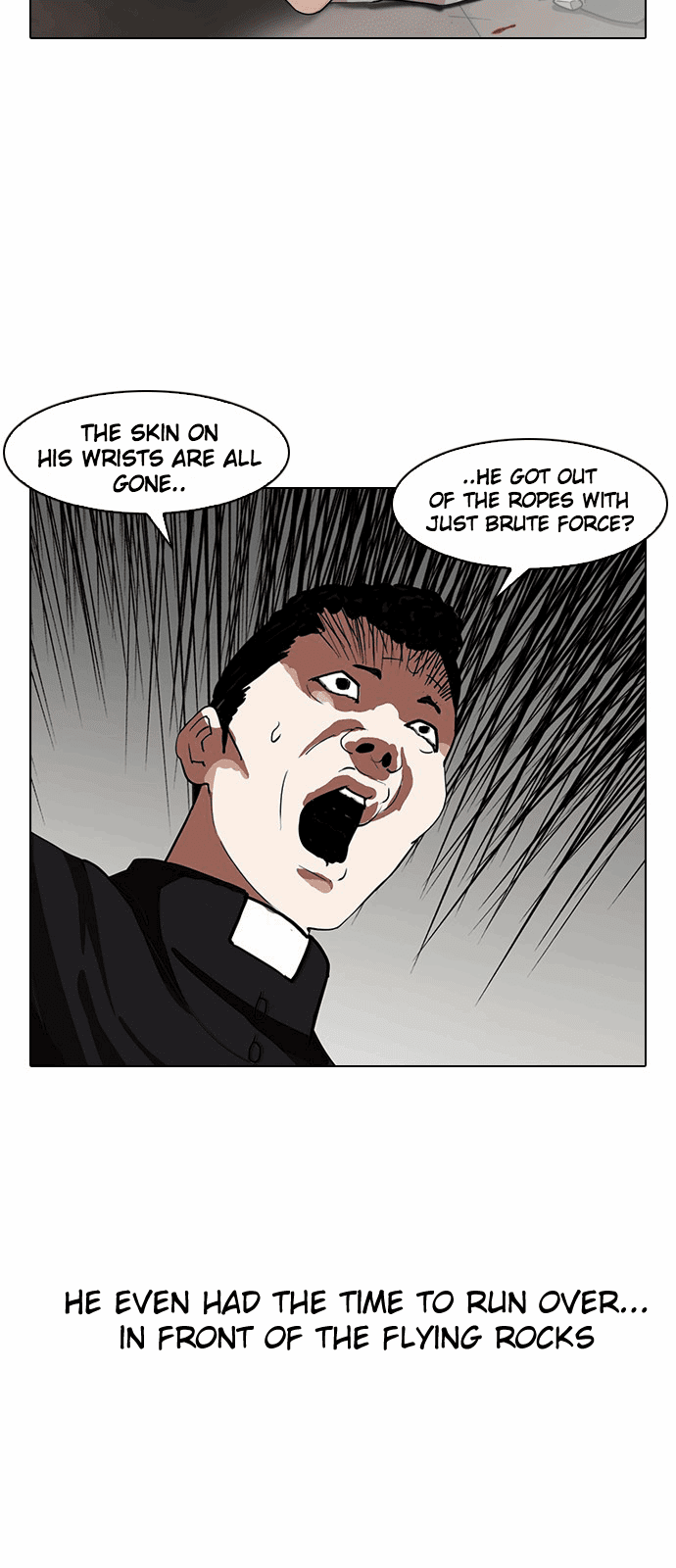 lookism-chap-136-79