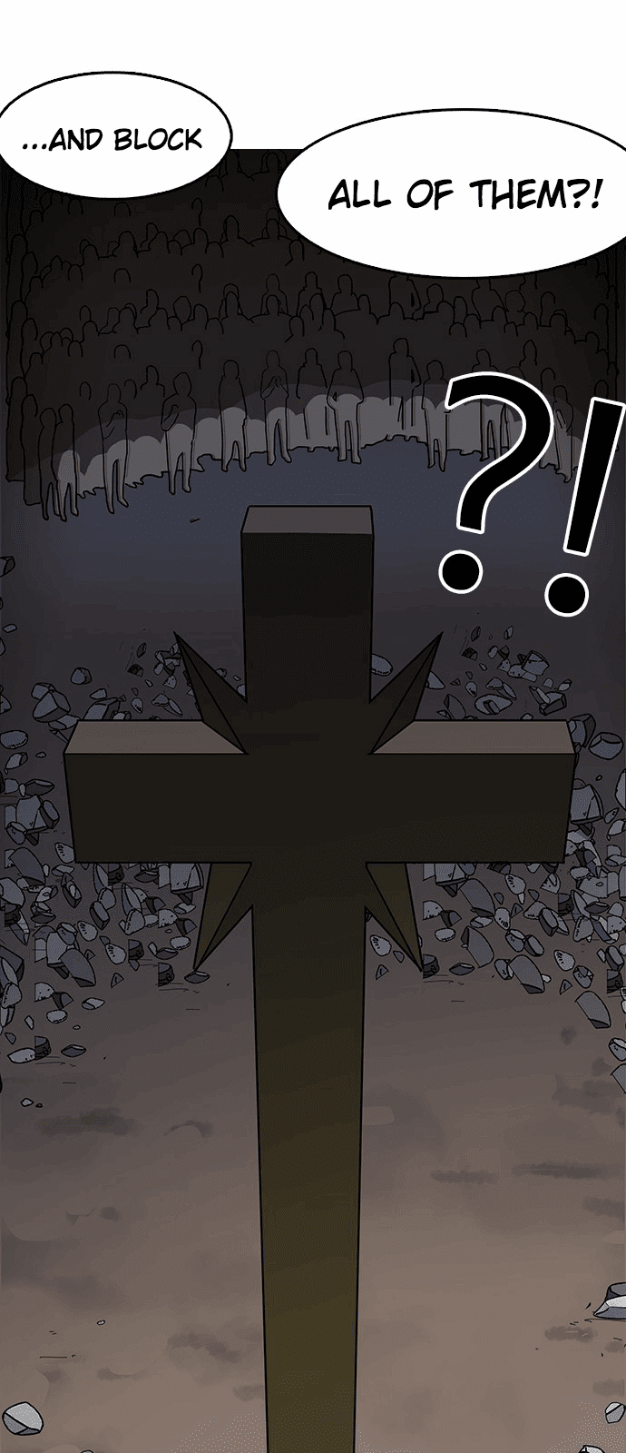 lookism-chap-136-80