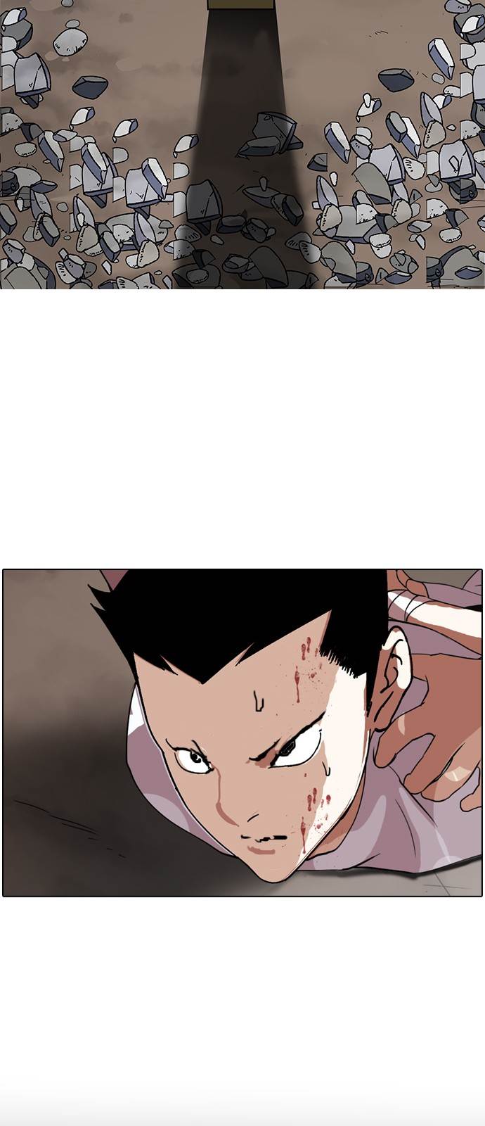 lookism-chap-136-81