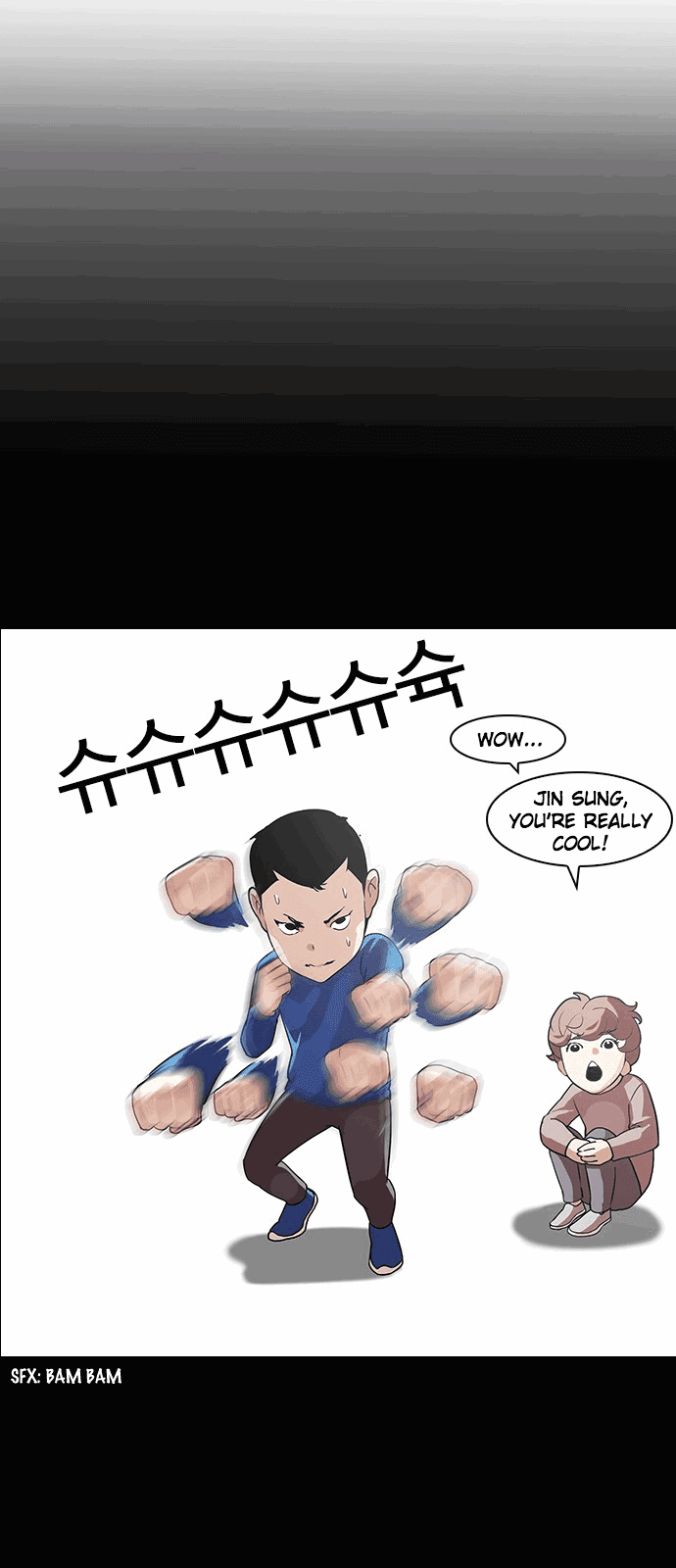 lookism-chap-136-82