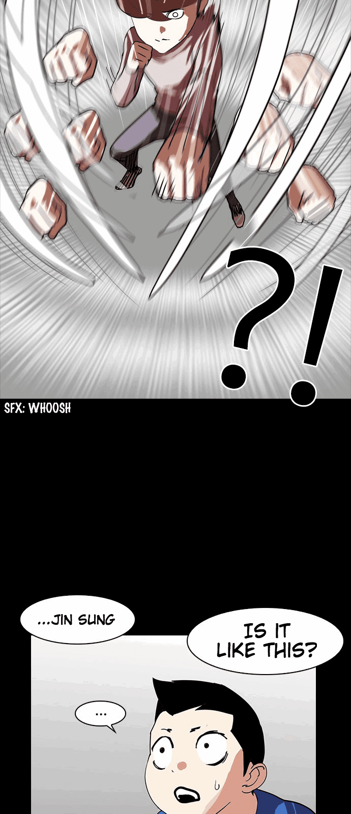lookism-chap-136-84