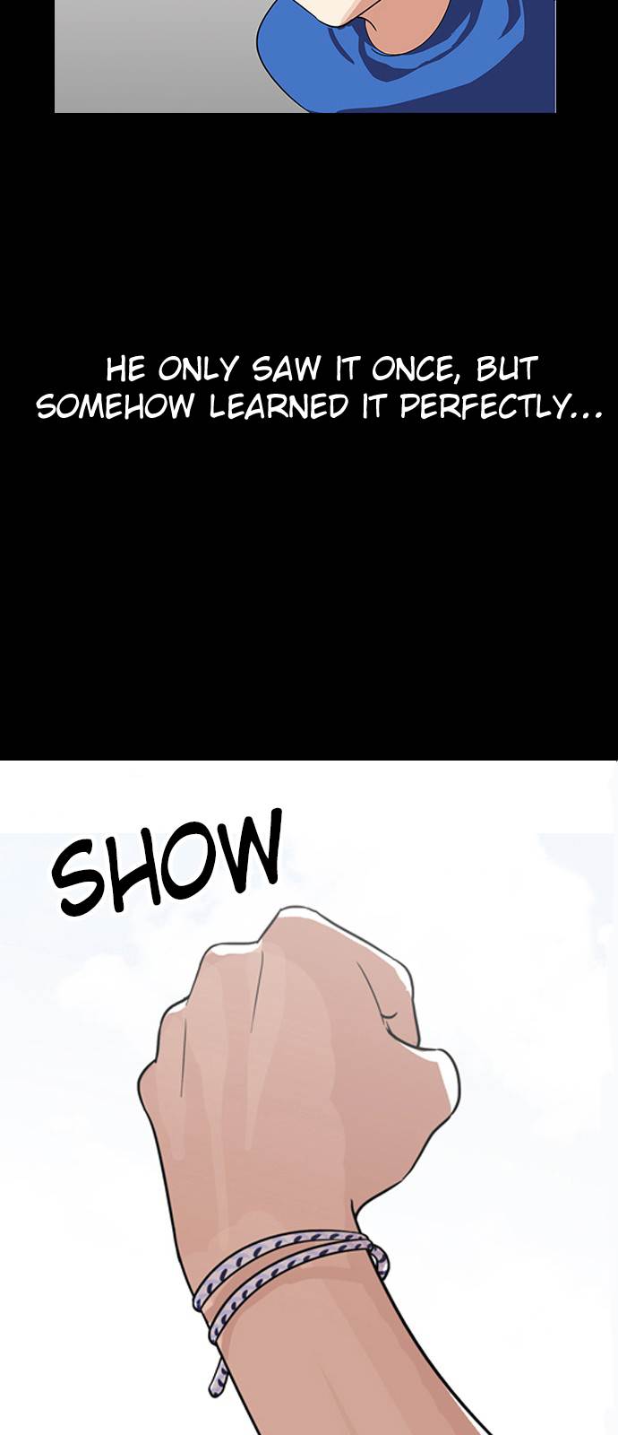 lookism-chap-136-85