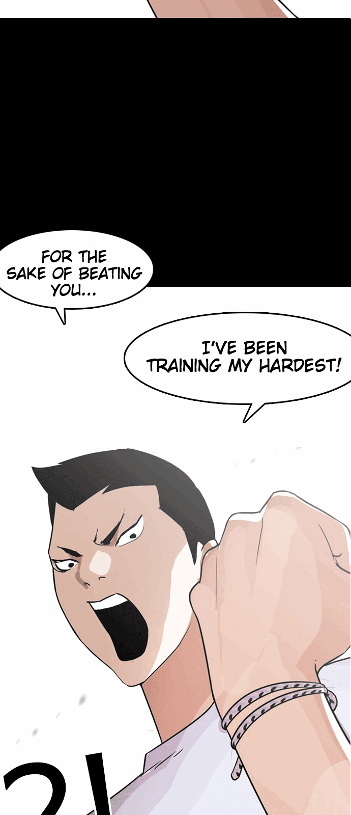 lookism-chap-136-86