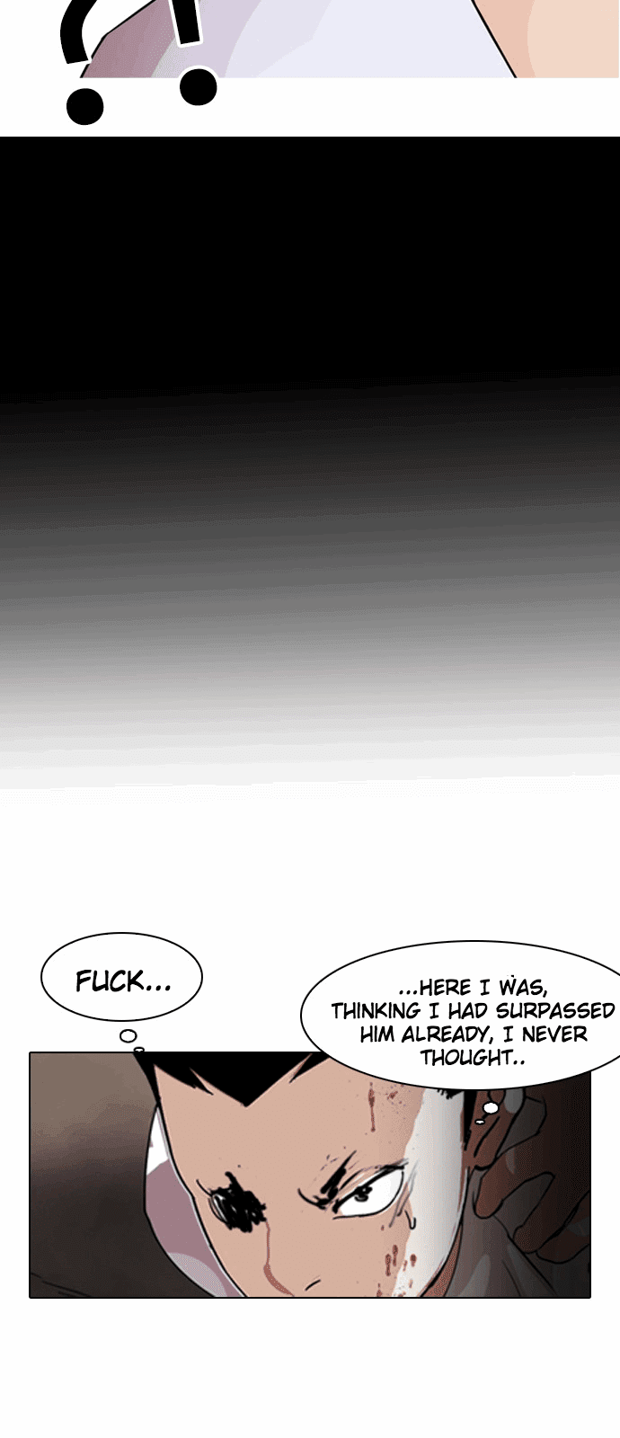 lookism-chap-136-87
