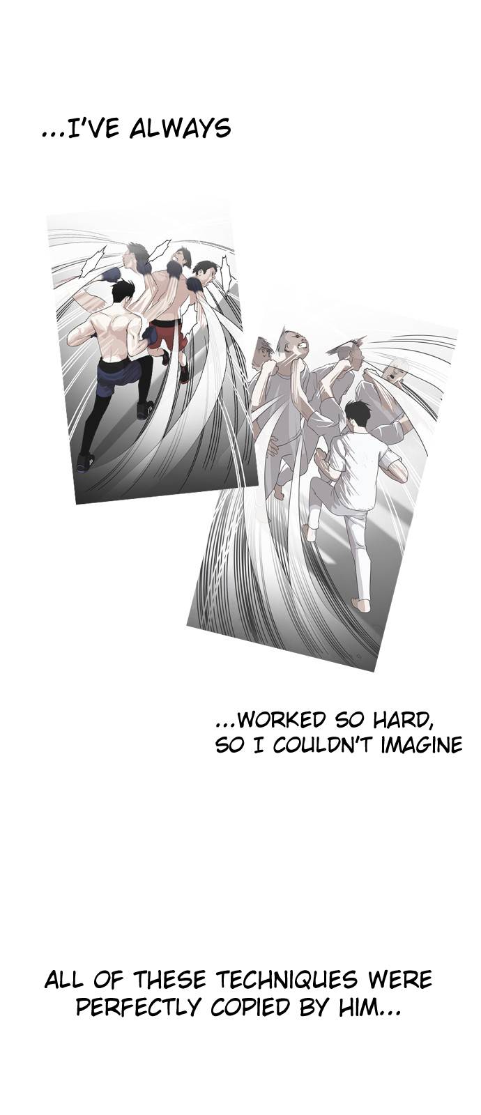 lookism-chap-136-88