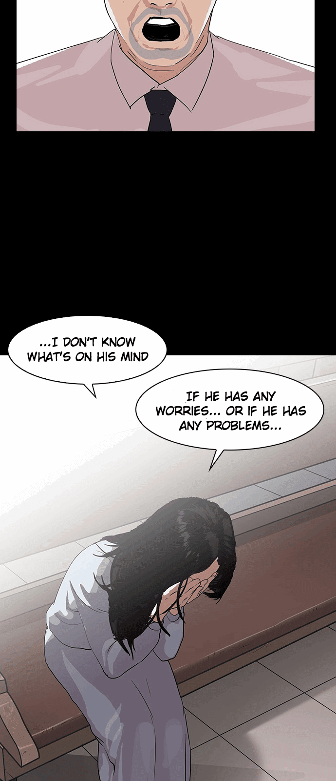 lookism-chap-136-8