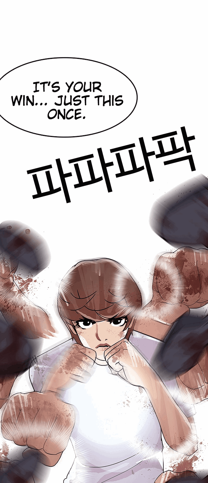 lookism-chap-136-89