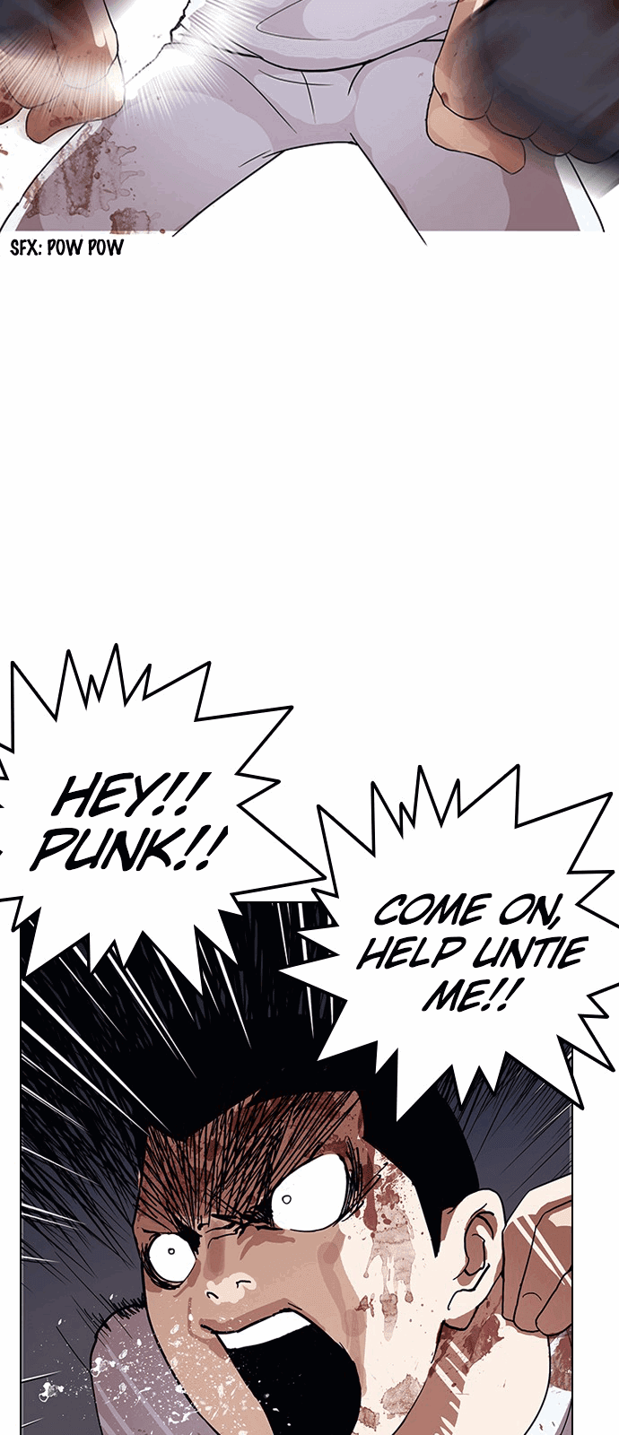 lookism-chap-136-90