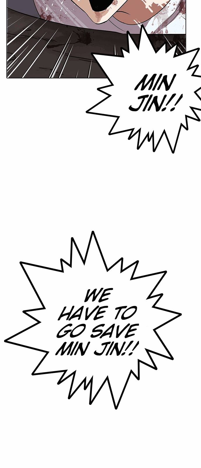 lookism-chap-136-91