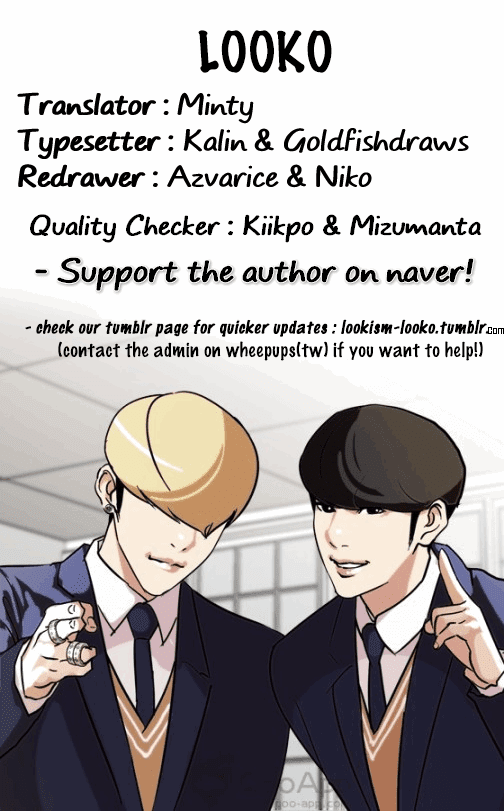 lookism-chap-136-92