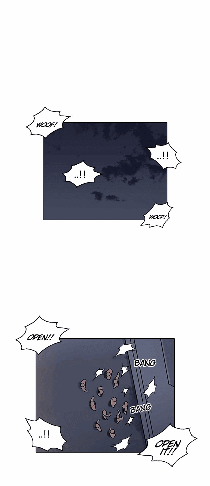 lookism-chap-137-0