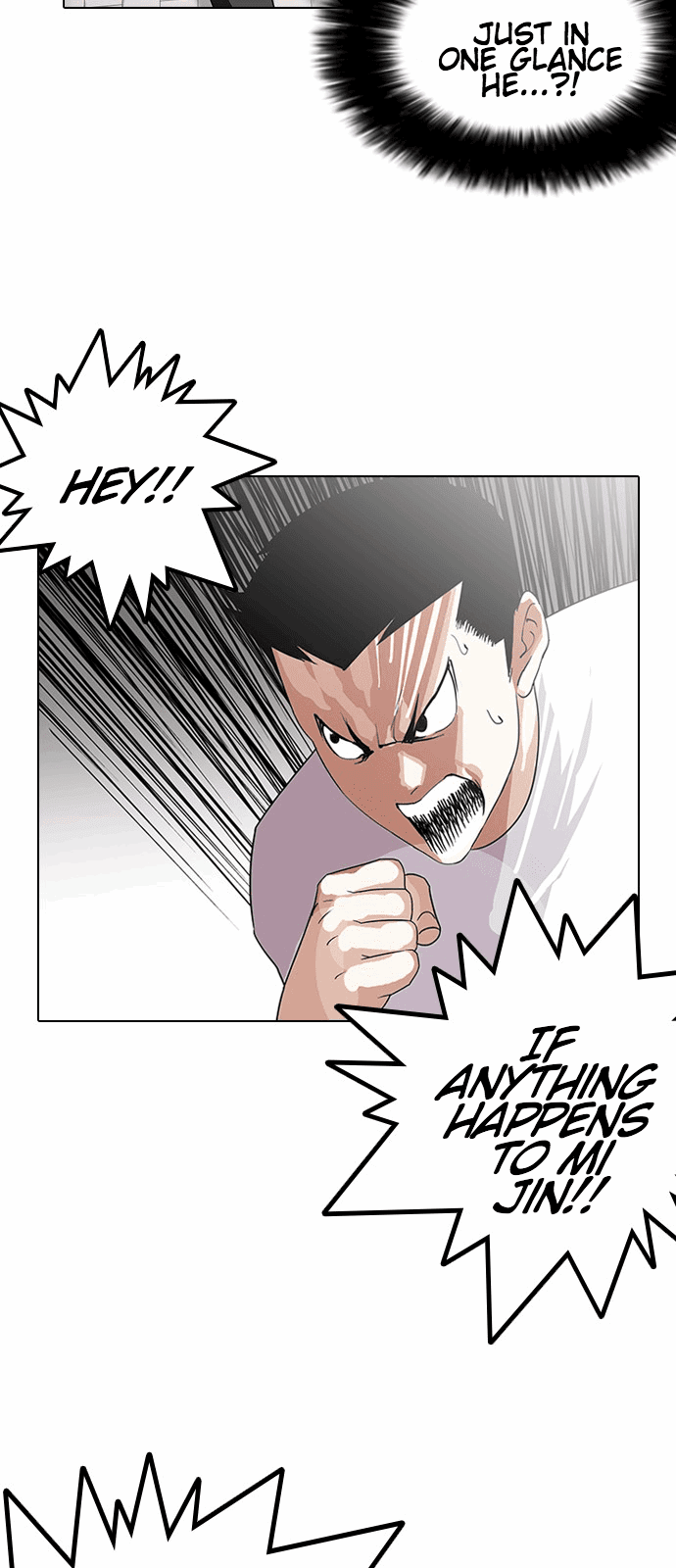 lookism-chap-137-9