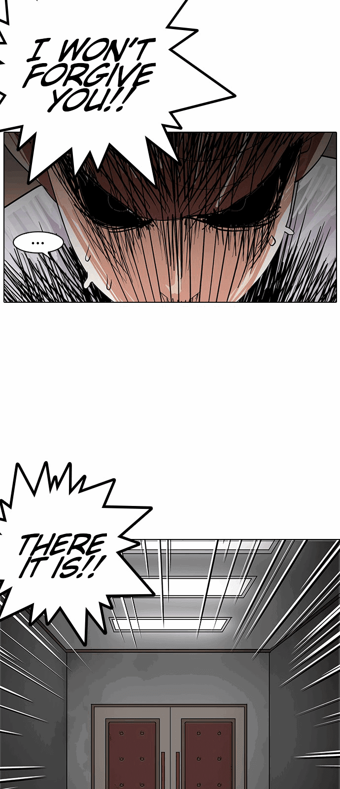 lookism-chap-137-10