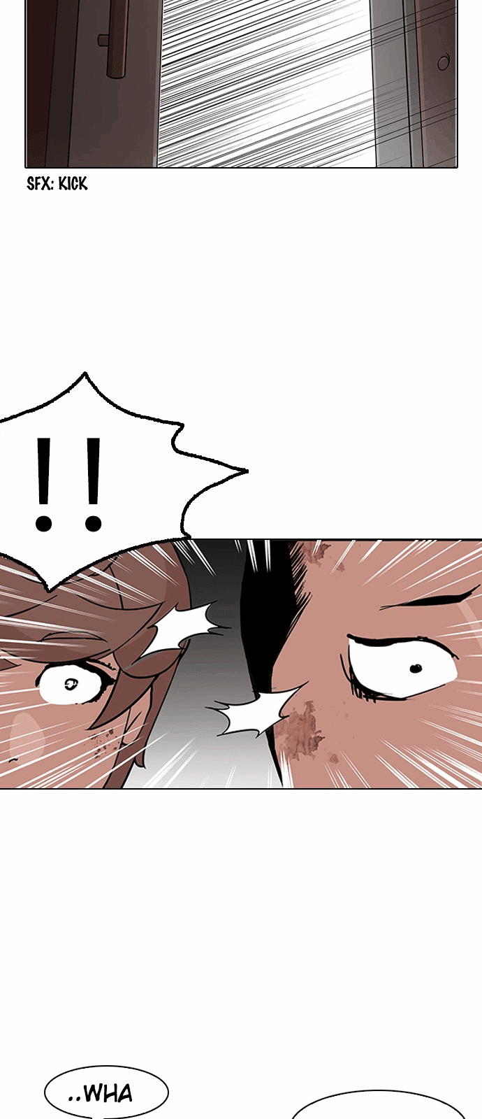 lookism-chap-137-12