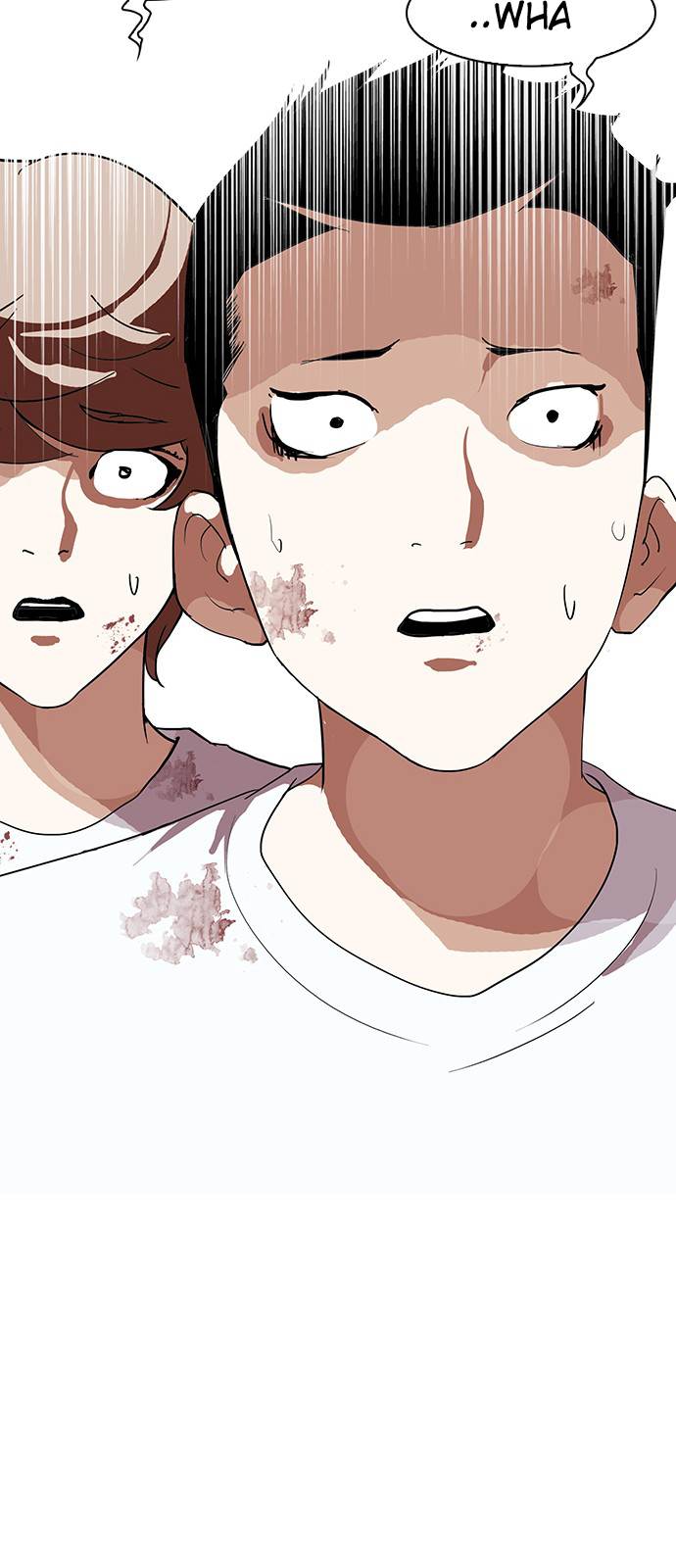 lookism-chap-137-13