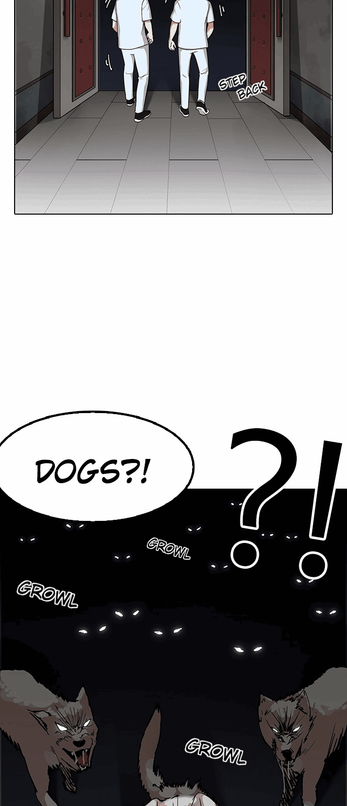 lookism-chap-137-15