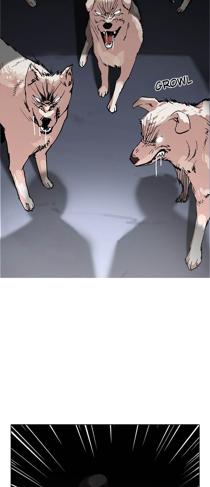 lookism-chap-137-16