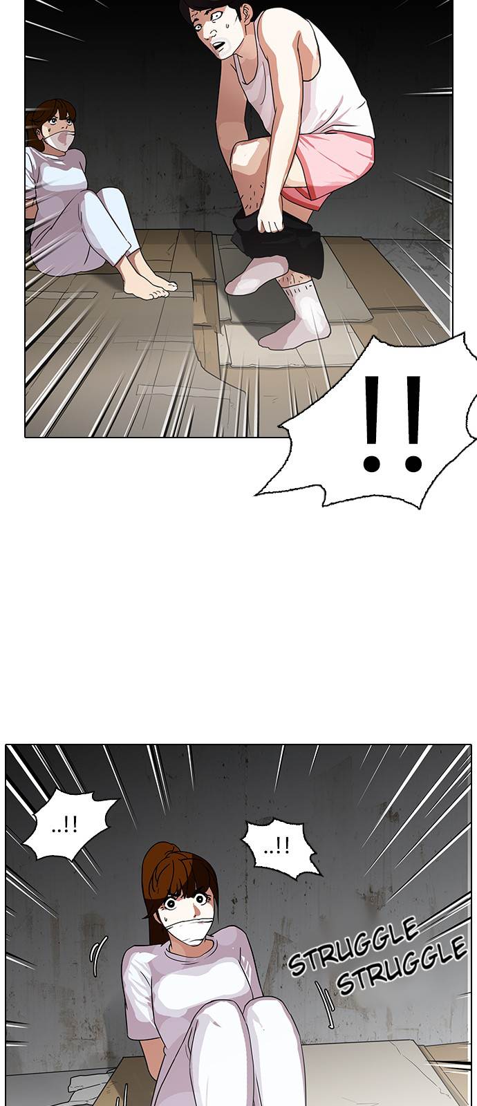 lookism-chap-137-17