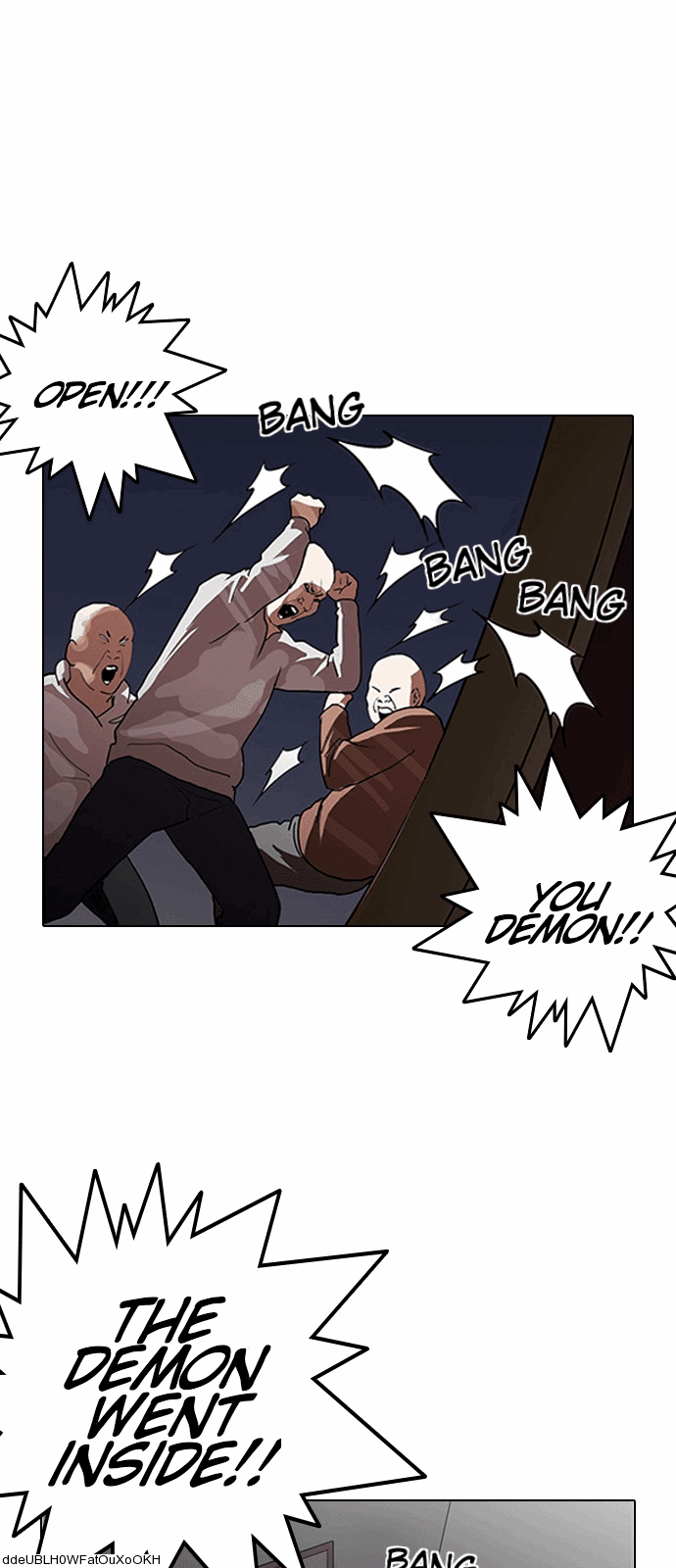 lookism-chap-137-1