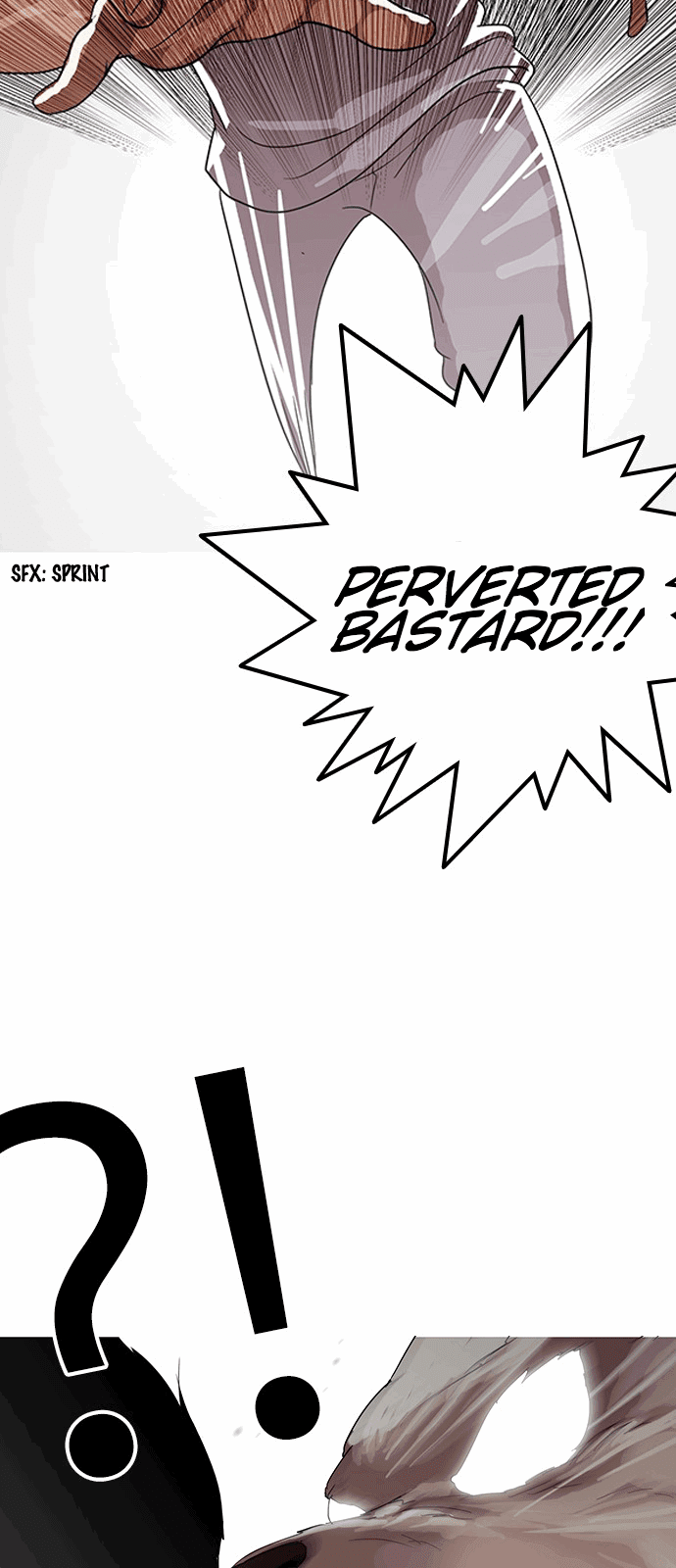 lookism-chap-137-19