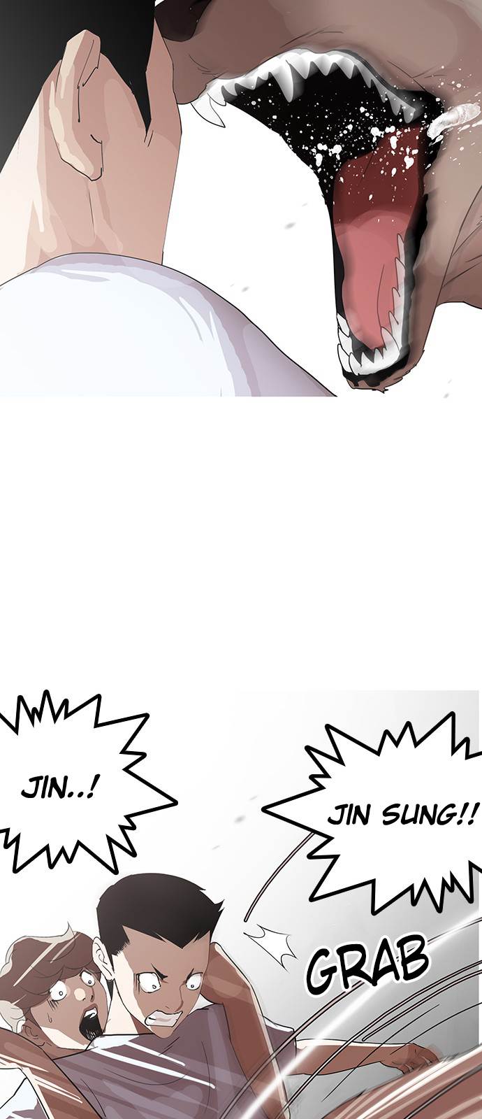 lookism-chap-137-20
