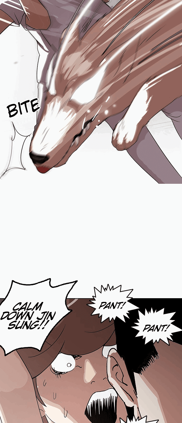 lookism-chap-137-21