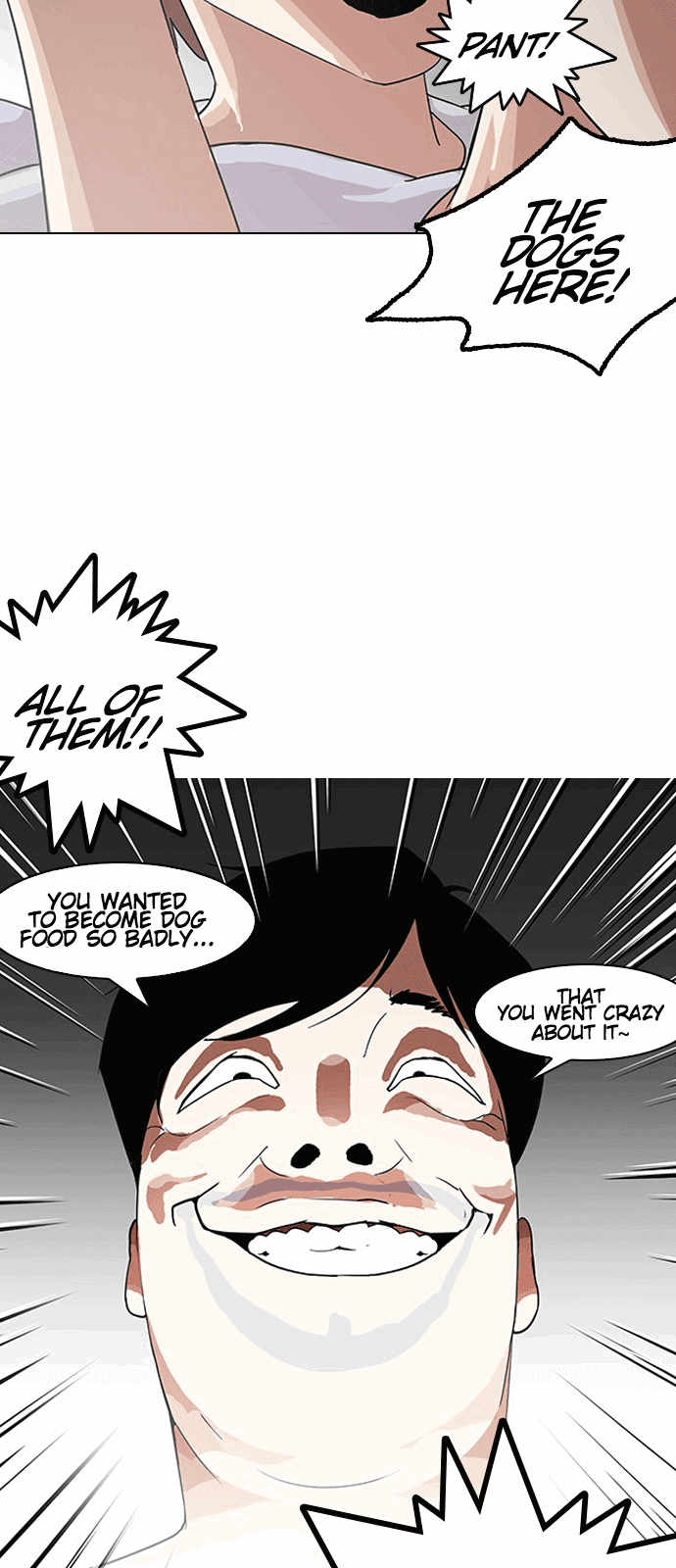 lookism-chap-137-22