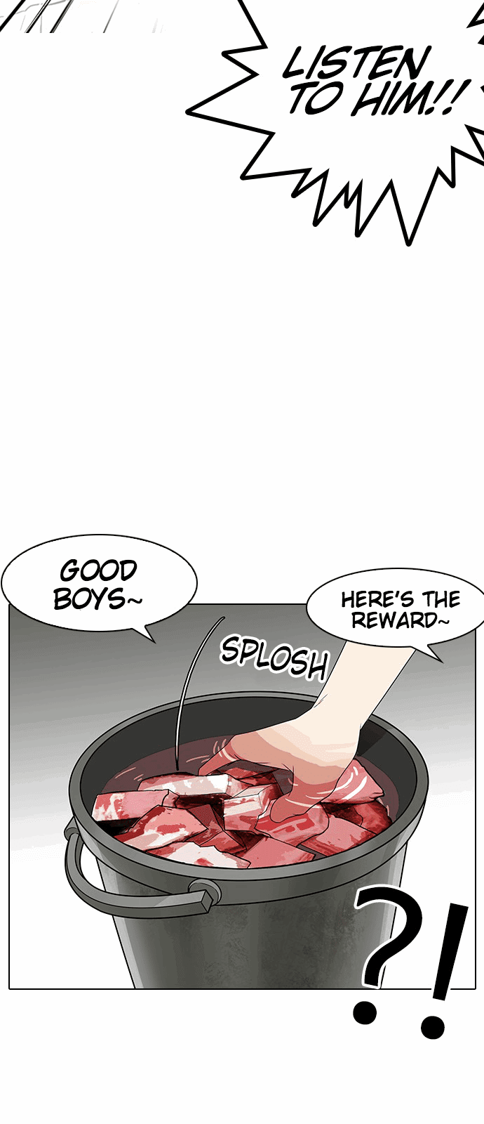 lookism-chap-137-23
