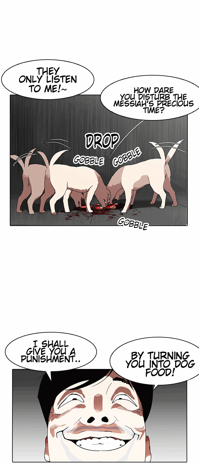 lookism-chap-137-24