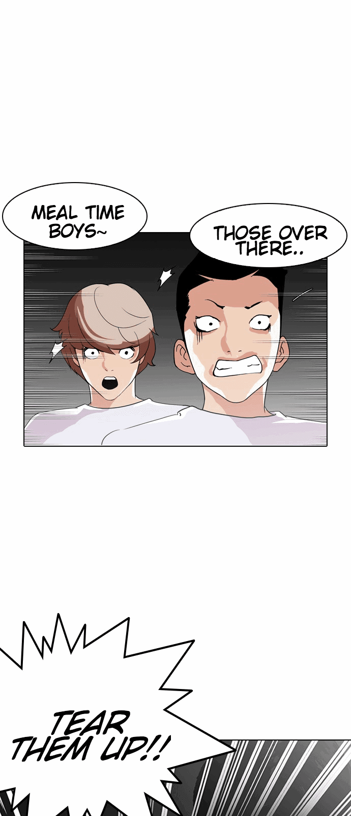 lookism-chap-137-25