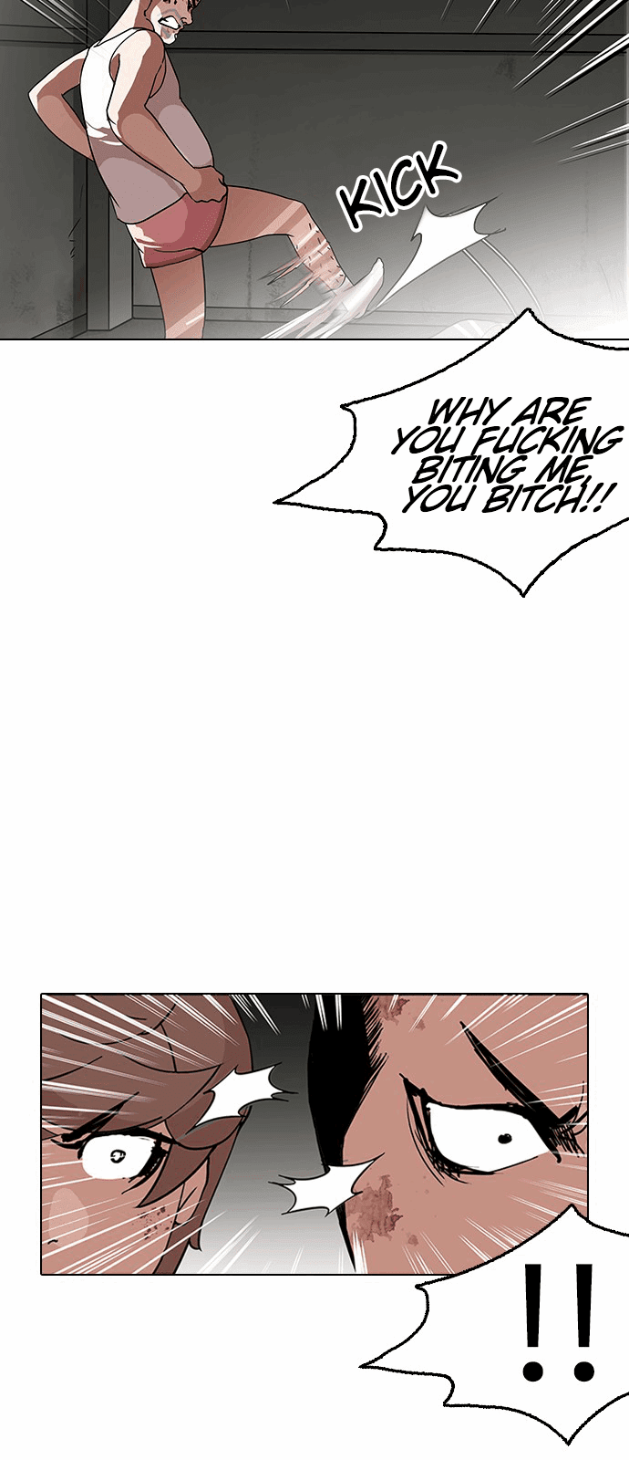 lookism-chap-137-28
