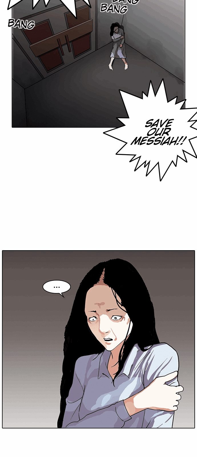 lookism-chap-137-2