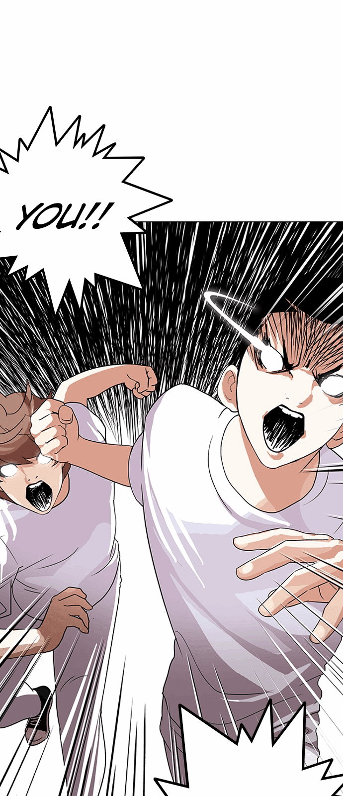 lookism-chap-137-29